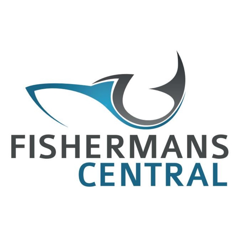 Fisherman Central Gift Card-gift-card