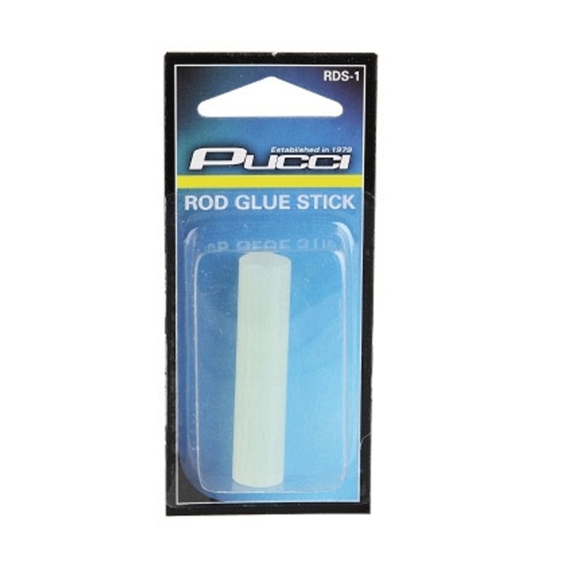 PLine Rod Guide Glue|RDS – 1 pack
