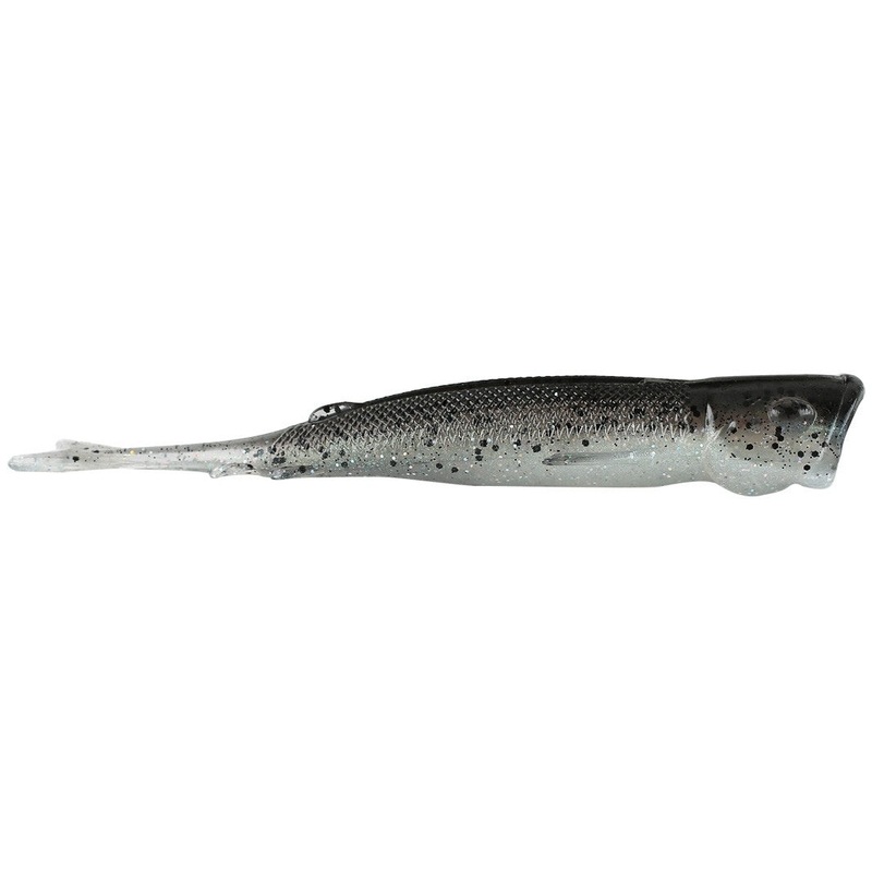 Pop ShadZ_Bad Shad|5″