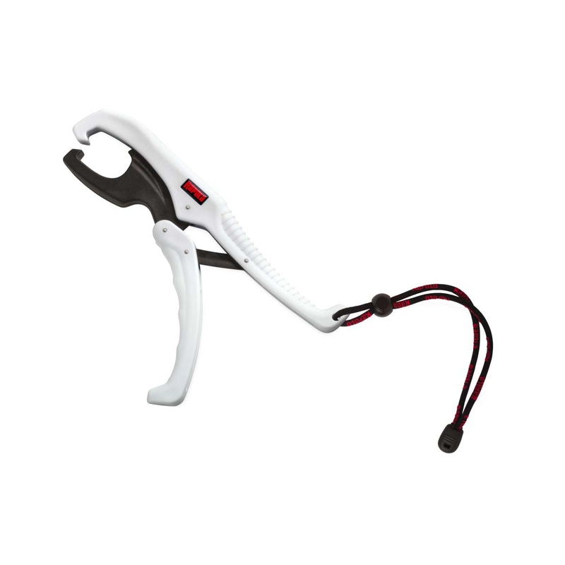 Rapala Floating Fish Gripper|6″|9″