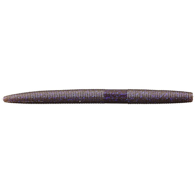 Senko_Electric Worm*|4″
