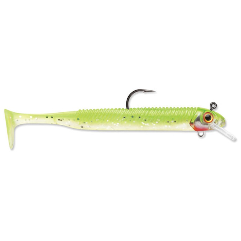 360 GT Searchbait Swimmer_Chartreuse Ice