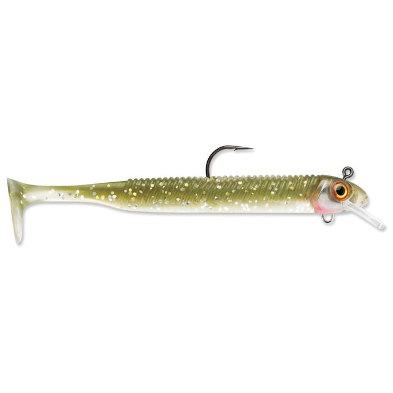 360 GT Searchbait Swimmer_Herring*