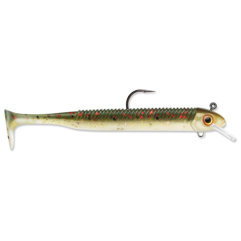 360 GT Searchbait Swimmer_Houdini