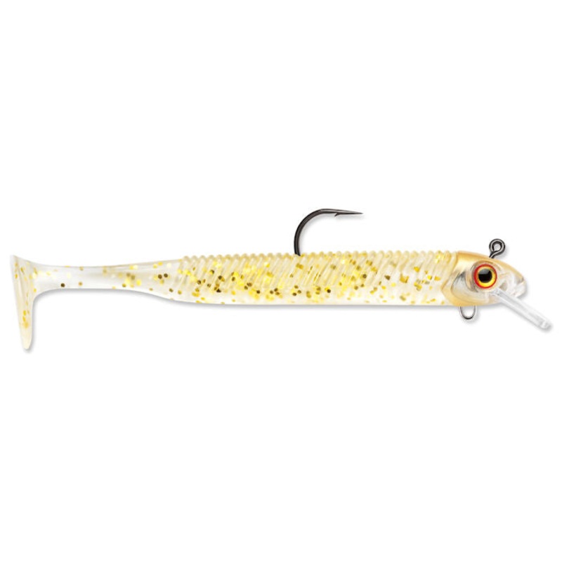 360 GT Searchbait Swimmer_Marilyn*