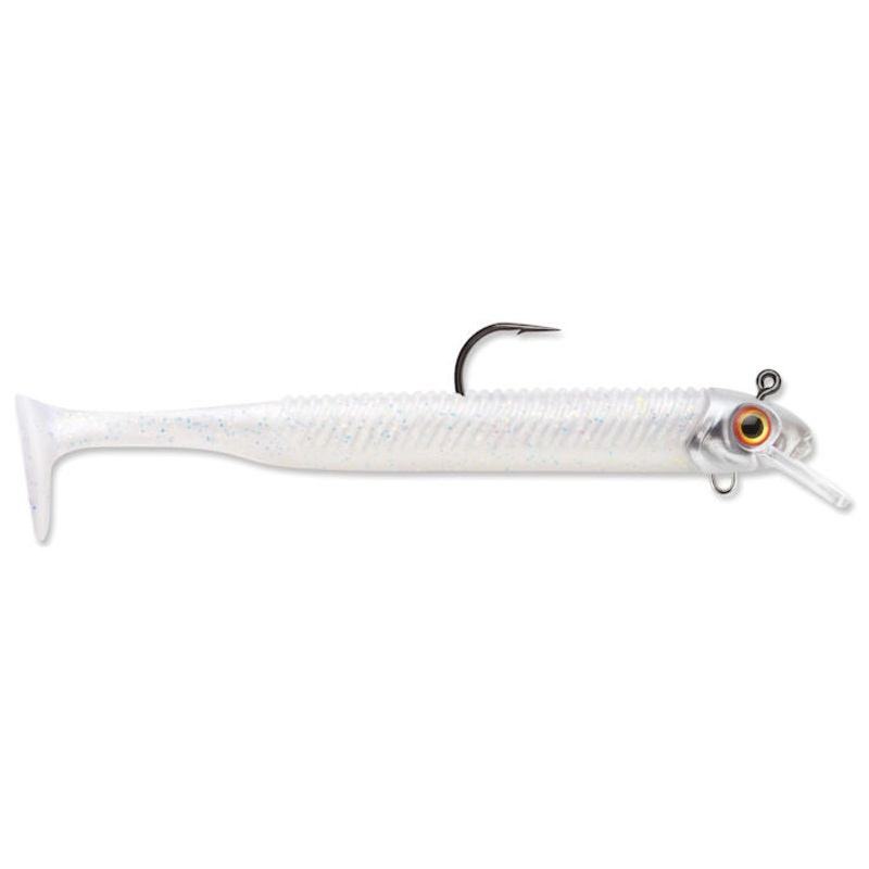 360 GT Searchbait Swimmer_Pearl Ice