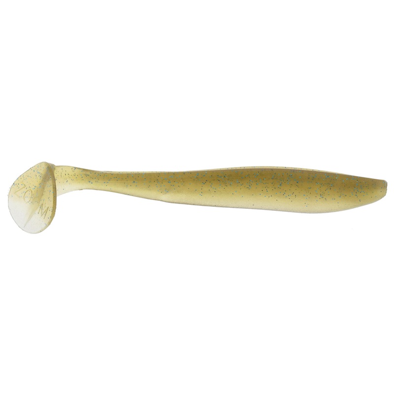 Boot Tail Fluke_G’s Magic|5″