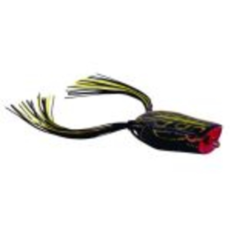 Bronzeye Poppin Frog_Outback|60