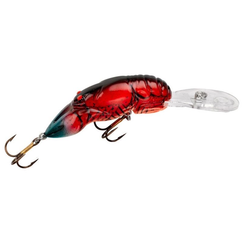 Deep Wee Craw_Nest Robber|D76