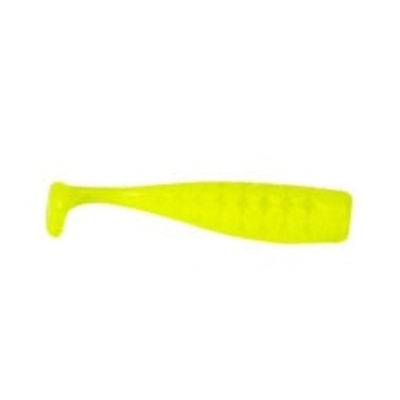 Fish Bone_Chartreuse