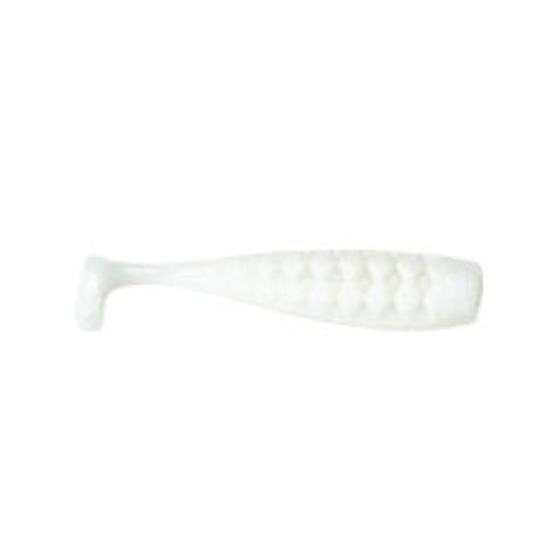 Fish Bone_White*