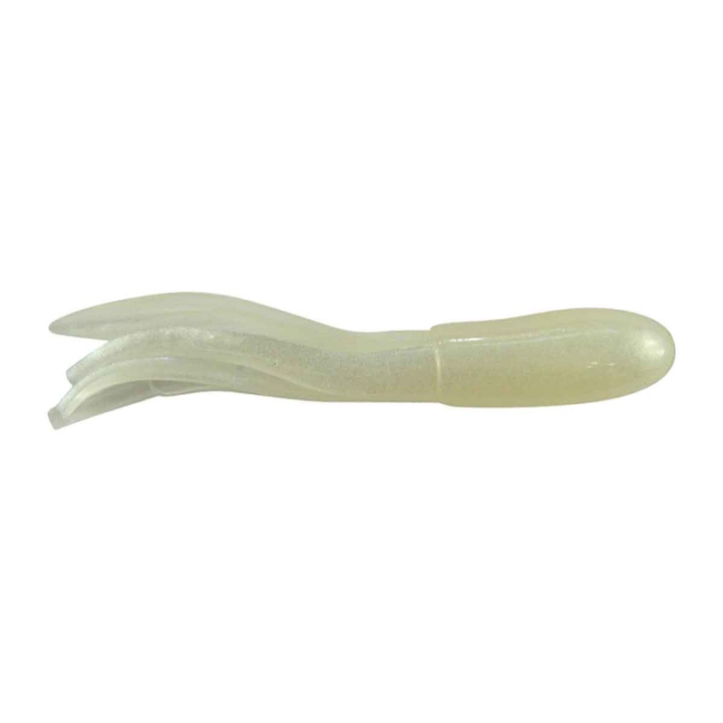 Glow Hustler_Pearl|1.5″