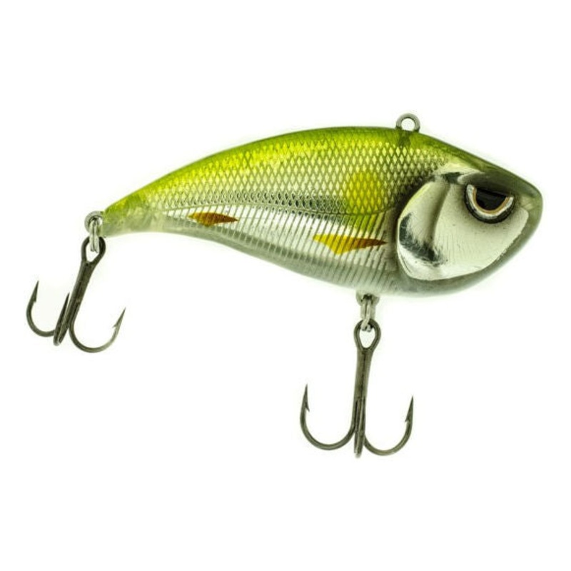 Lipless Crankbait_Super Ayu*|3/4 oz