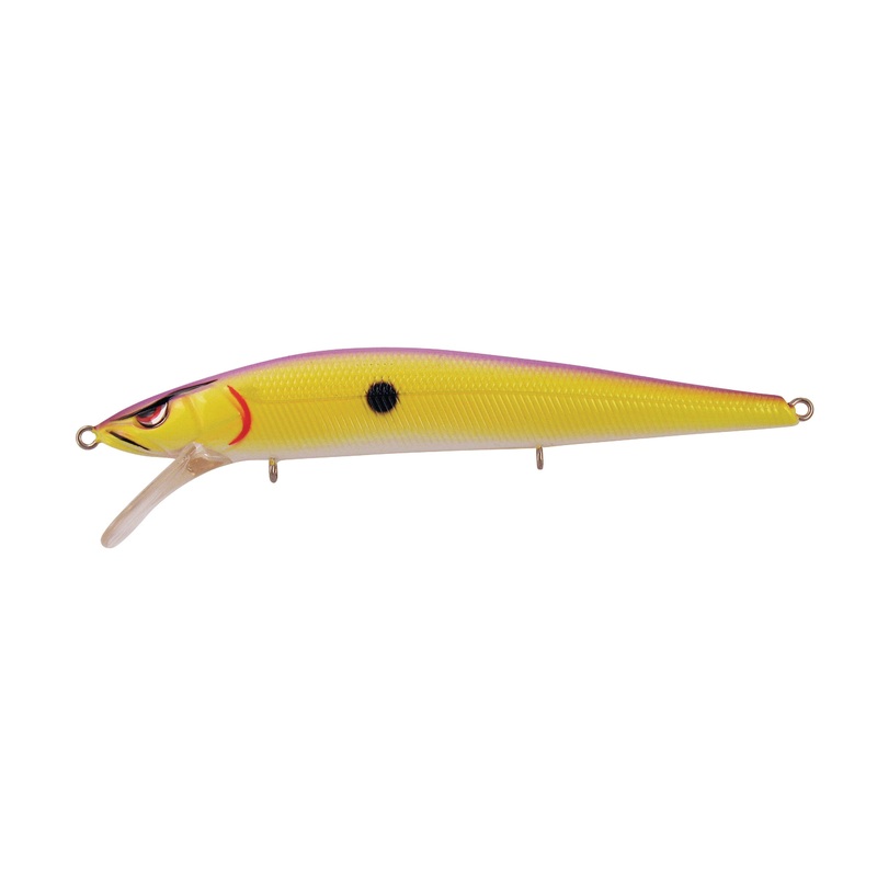 McStick 110_Table Rock Shad|110