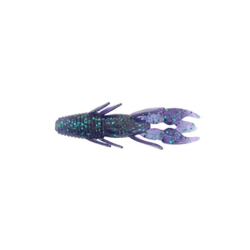 Punisher Punch Craw_Junebug|3.5″