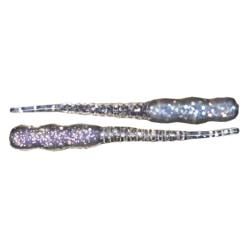 Rockvibe Shaker_Dynamite Shad|2″