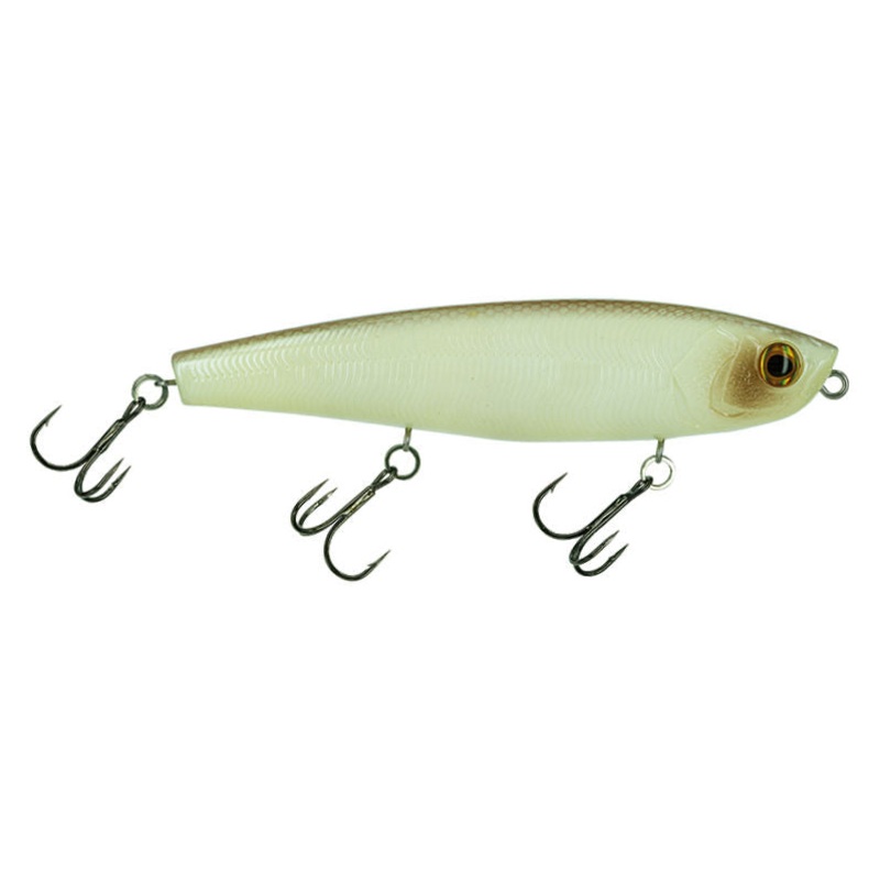 Top Water Baitfish_Bone*|110