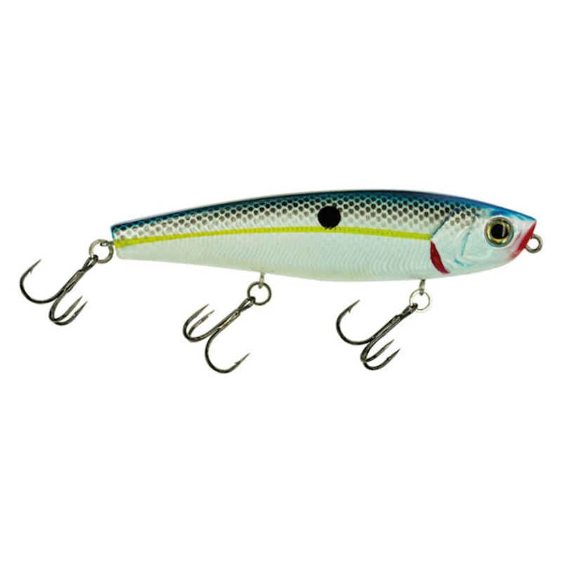 Top Water Baitfish_Charming Shad*