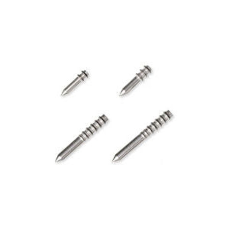 Tungsten Nail Sinker|1/8 oz