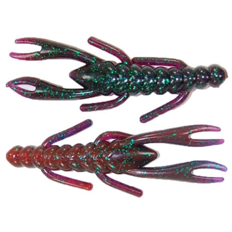 BB Cricket_Friendly Fire|3″