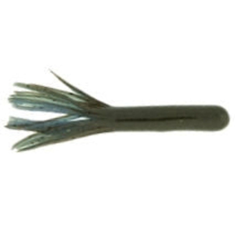 Big Dog Flippin’ Tube_Buzzard Snot