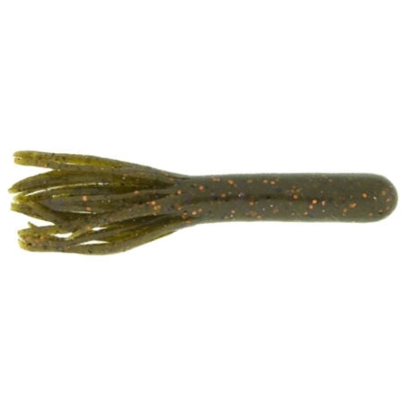 Big Dog Flippin’ Tube_Crazy Eddie