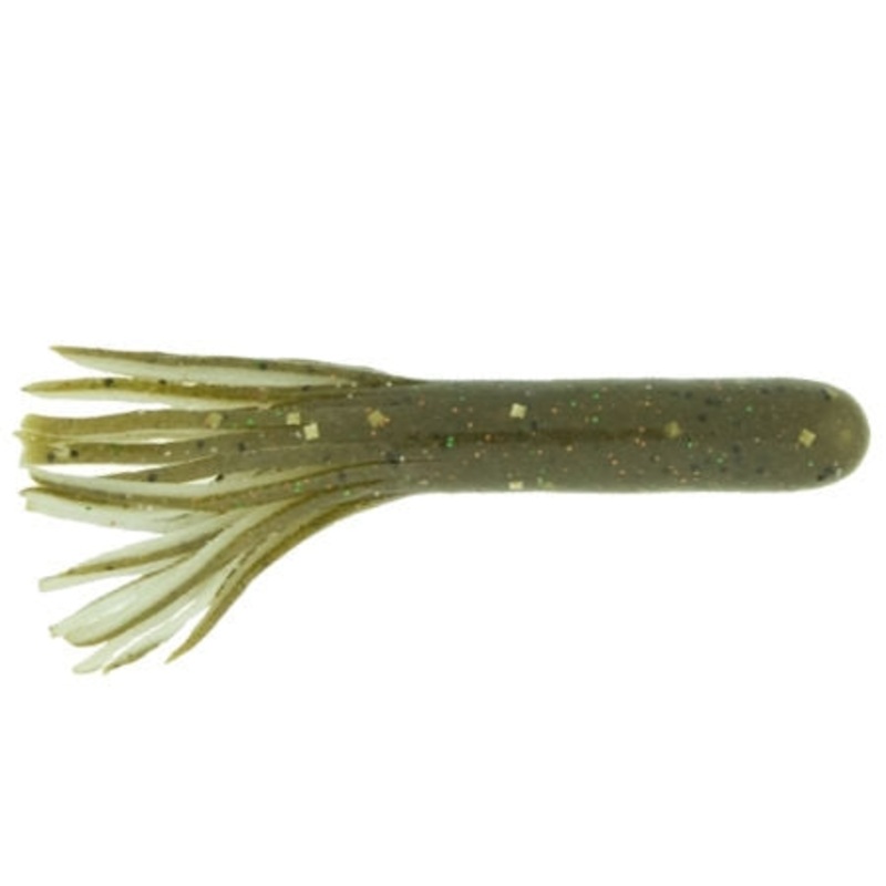 Big Dog Flippin’ Tube_Goby|4 1/2″