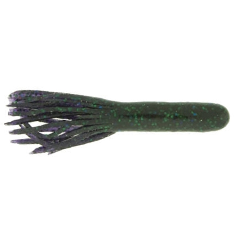 Big Dog Flippin’ Tube_Junebug|4 1/2″