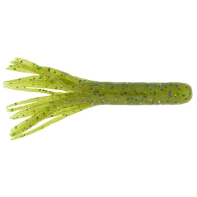 Big Dog Flippin’ Tube_Watermelon Candy