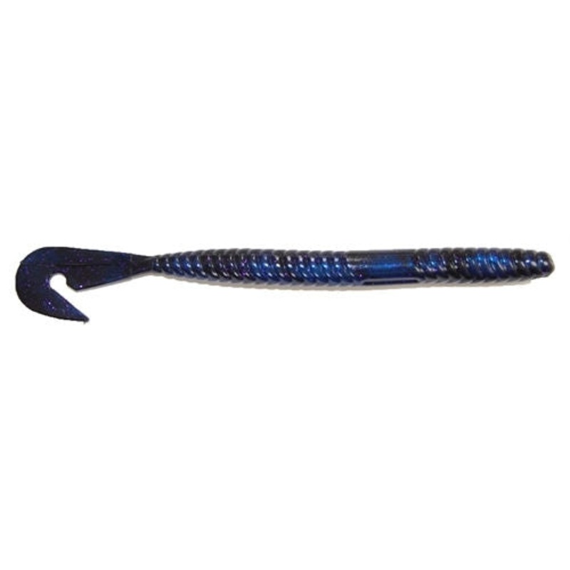 Burner Worm_Backatya|7″