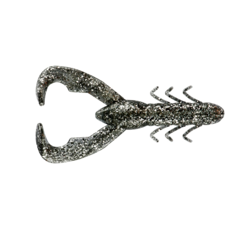 Christie Craw_Tinfoil|3.5″