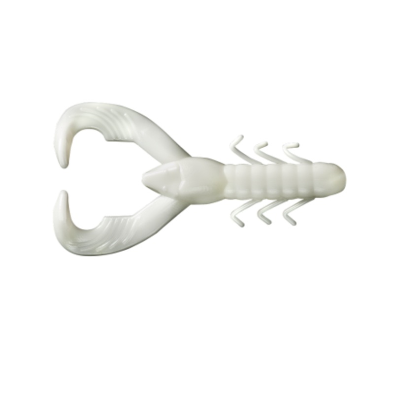 Christie Craw_White|3.5″