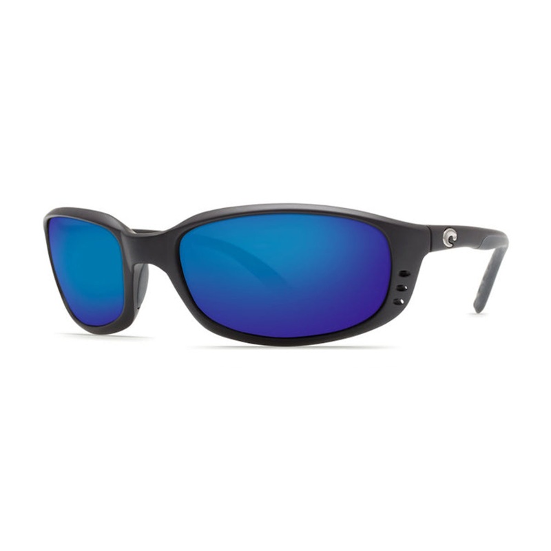 Costa Del Mar Brine C-Mate Readers