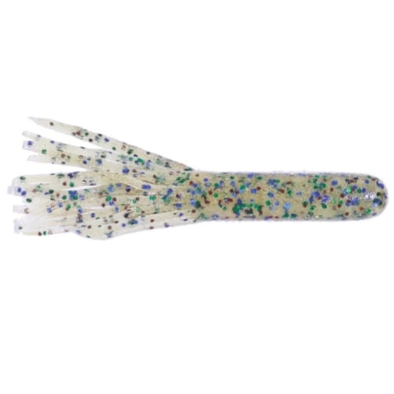 Drop Shot Tube_Perk’s Delight|2 3/4″