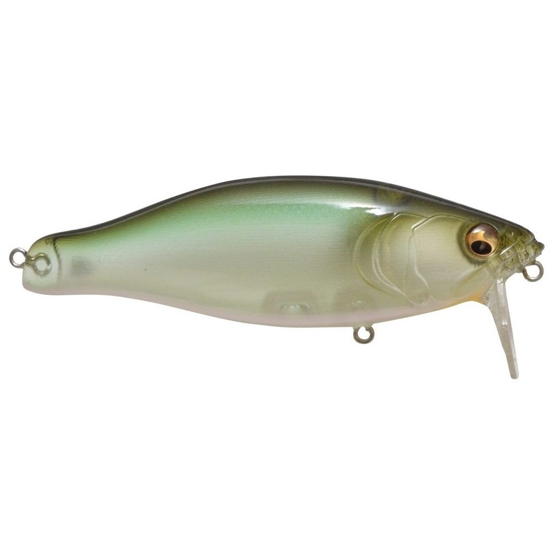I-Jack Wakebait_Crystal Shad|4 1/4″