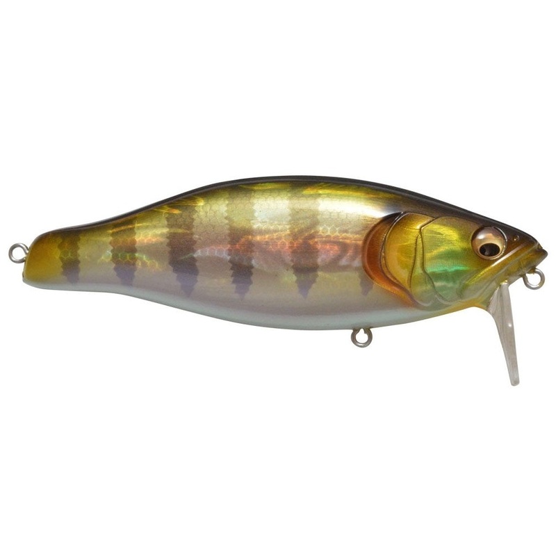 I-Jack Wakebait_GG Gill|4 1/4″