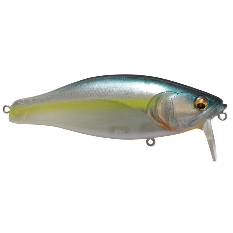 I-Jack Wakebait_HT Kossori Shad