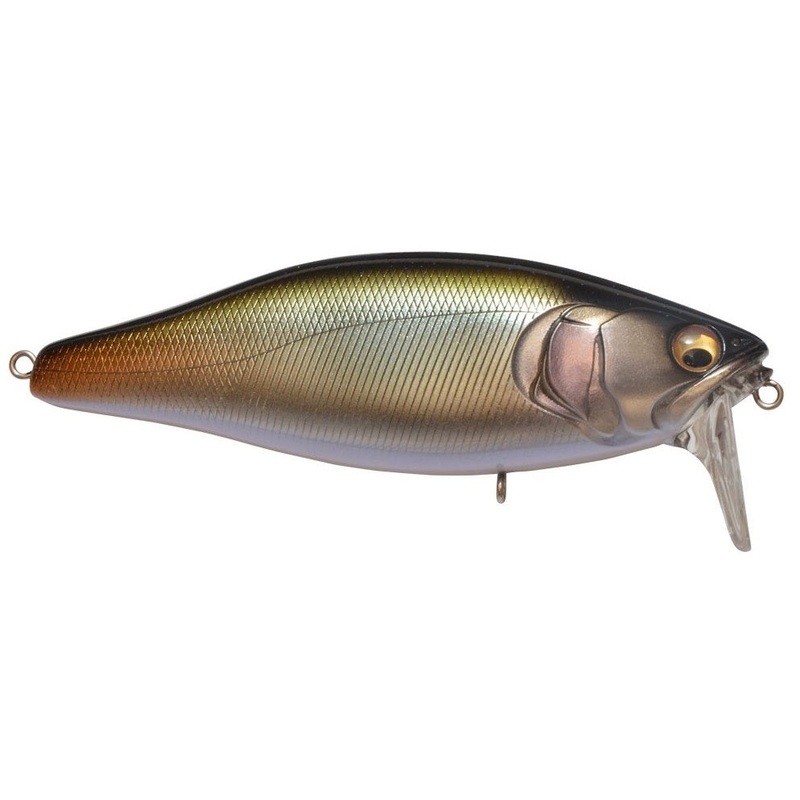 I-Jack Wakebait_M Cosmic Shad|4 1/4″