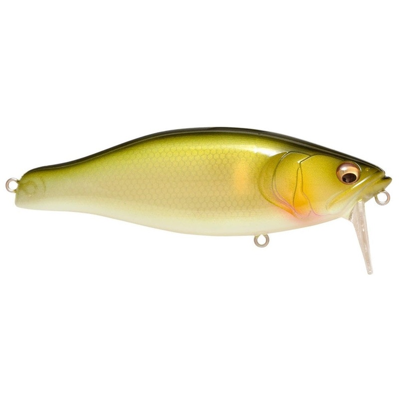 I-Jack Wakebait_PM Kisyu Ayu|4 1/4″