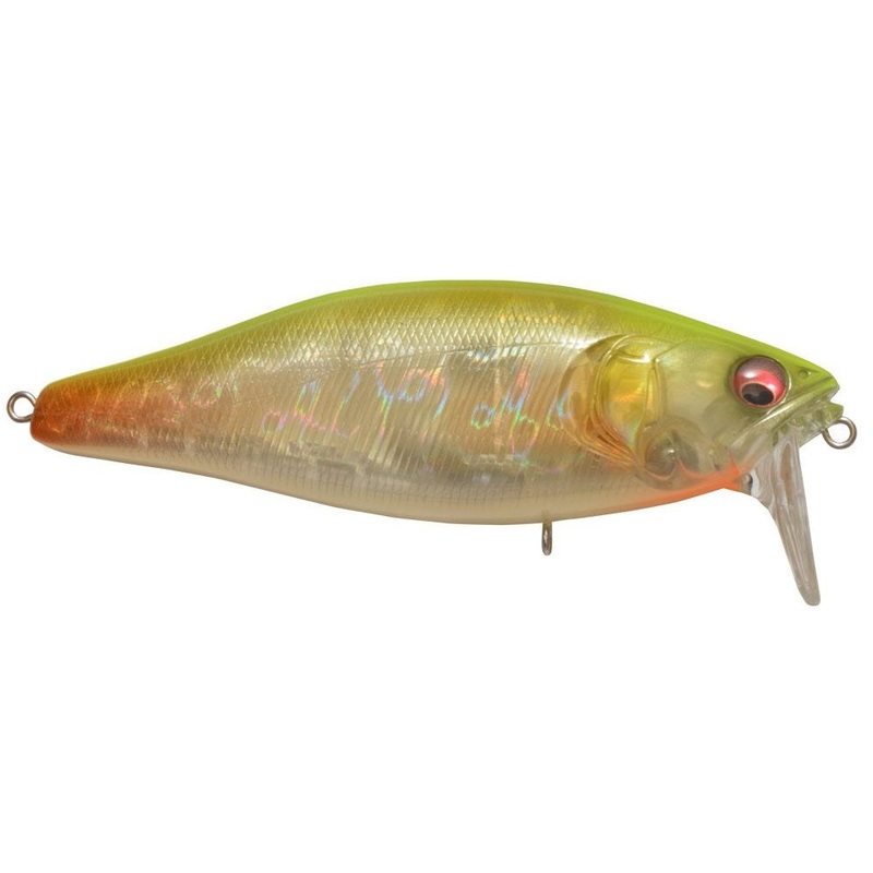 I-Jack Wakebait_Prism Shad|4 1/4″