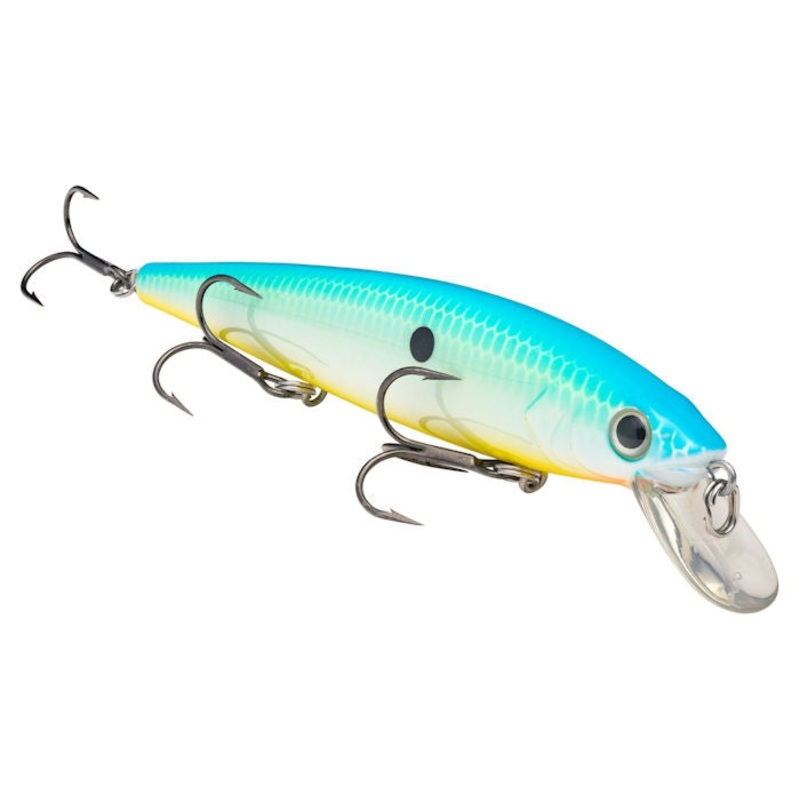 KVD Jerkbait_Citrus  Shad|300