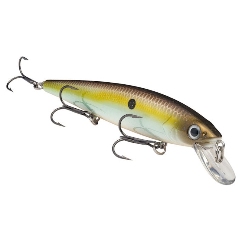 KVD Jerkbait_Summer Sexy Shad|300