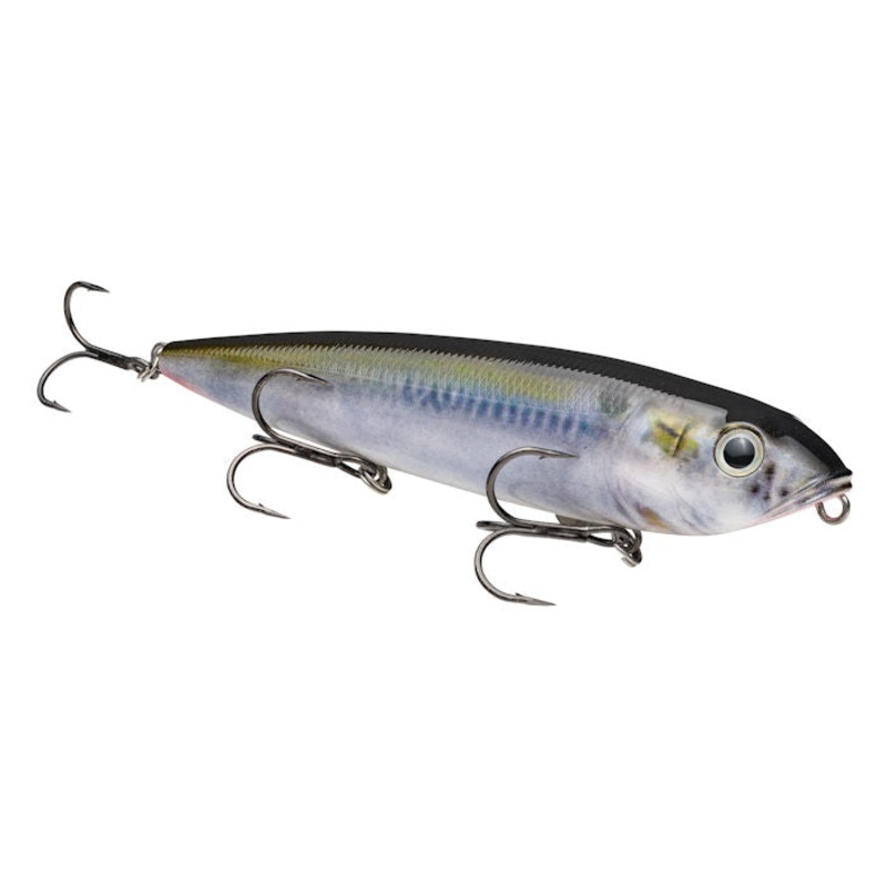 KVD Sexy Dawg_Natural Shad|4 1/2″
