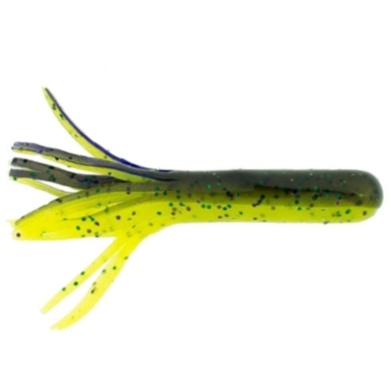 Laminates Twisted Series Tube_Drag Queen