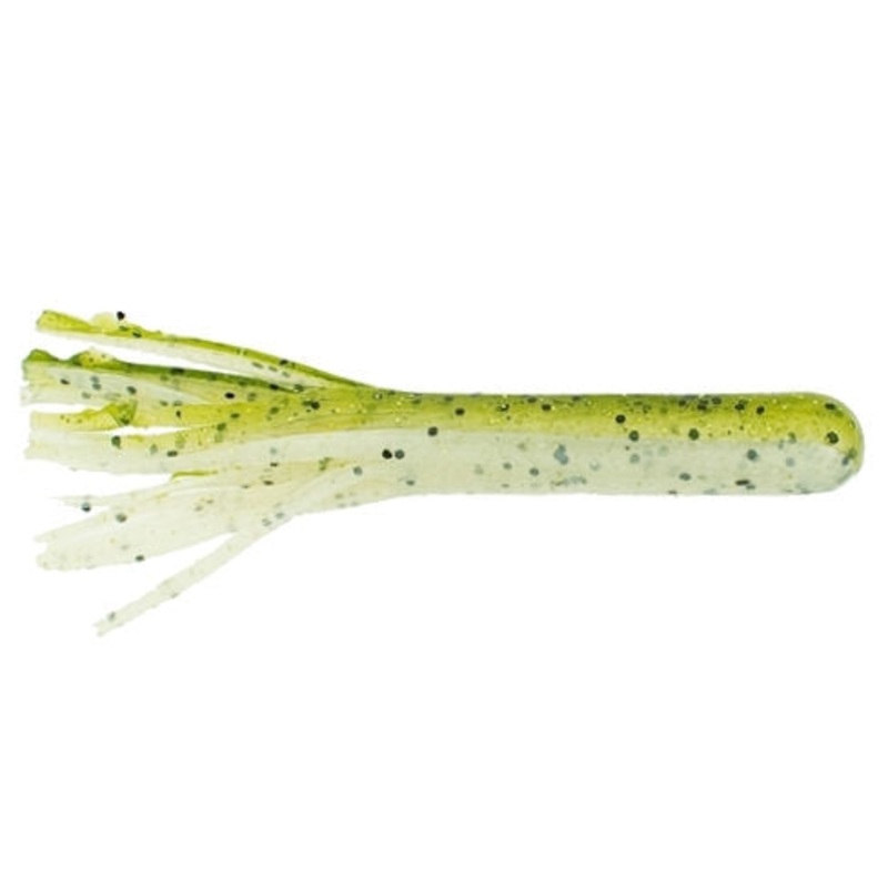 Laminates Twisted Series Tube_Haywire