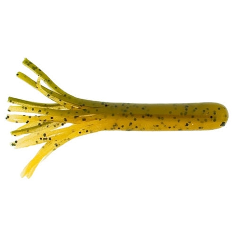 Laminates Twisted Series Tube_Sicko