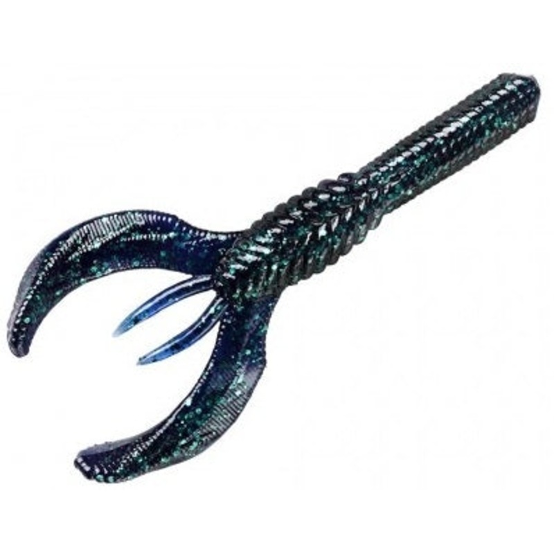 Money Craw_Junebug|3.75″