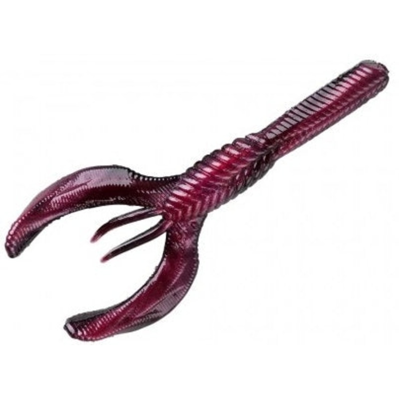 Money Craw_Red Shad|3.75″