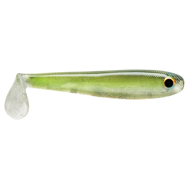 Money Minnow_Trick|3.5″