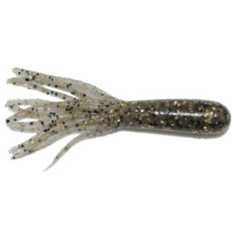 Skirt Chaser Tube_Smoke n’ Gold